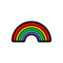 silvertip-studio avatar