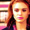 silvertippedrph avatar