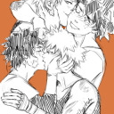silvertofu avatar