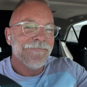 silvertone-daddy avatar