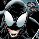 silvertongue-in-the-cheek avatar