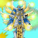 silvertongue1131 avatar