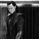 silvertongue21 avatar