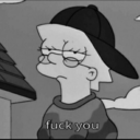 silvertongueblr avatar