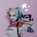 silvertonguecursed avatar