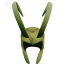 silvertongued-trickster avatar