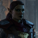 silvertonguedcharlatan avatar