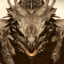 silvertongueddragon avatar