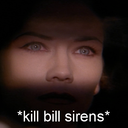 silvertonguedelf avatar