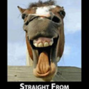 silvertonguedgod avatar