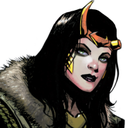 silvertonguedliesmith avatar