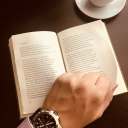 silvertonguedlover avatar