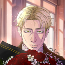 silvertonguelover avatar