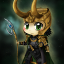 silvertongues-mischief-blog avatar