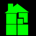 silvertongueserpent1223 avatar