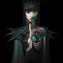 silvertonguesorcerer avatar