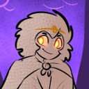 silvertonguespoon avatar