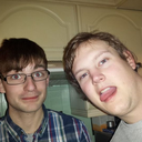 silvertoungworld avatar