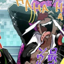 silvertrashpanda avatar