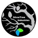 silvertreeindustries avatar
