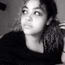 silvertrophies avatar