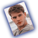 silvertxngued avatar