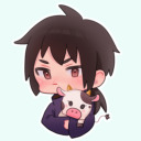 silverutahraptor avatar