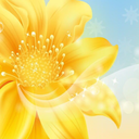 silvervinedna avatar