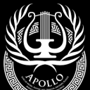 silvervirgo-tel-vure avatar