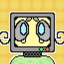 silverwaffles avatar