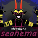 silverwasafukintrainwreck avatar