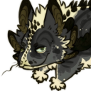 silverweepingwolf avatar