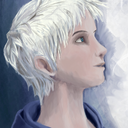 silverwing5566 avatar