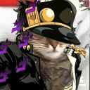 silverwingprime avatar