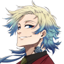 silverwings920 avatar