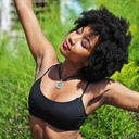 silverwinteroak avatar