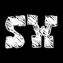 silverwisheshd avatar