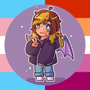 silverwitch94 avatar