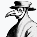 silverwitchdoctor avatar