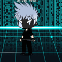 silverwolf008 avatar