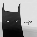 silverwolf1249 avatar