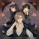 silverwolf8940 avatar