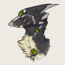 silverwolfahoo avatar