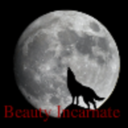 silverwolfess avatar