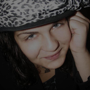 silverworldpl avatar