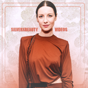 silverxbeautyvideos avatar