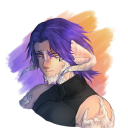 silverxeagle66 avatar