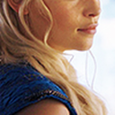 silverxkhaleesi avatar