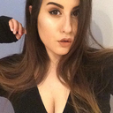 silverxliningg avatar