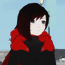 silverxyedhuntress avatar